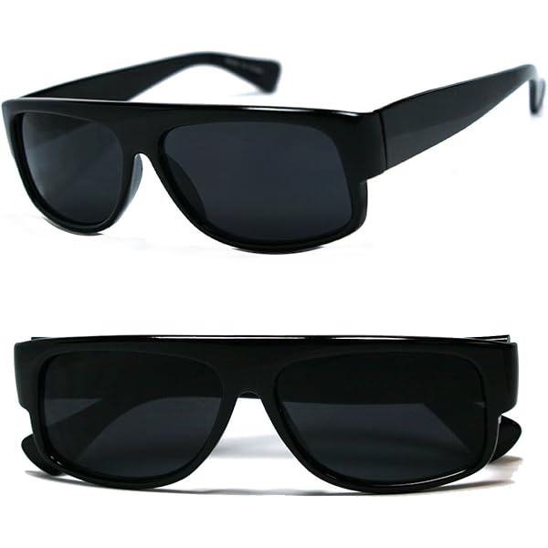 Amazon.co.jp: PRADA プラダ サングラス メンズ PR62TS YDC5S0